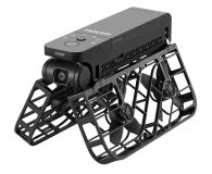 HOVERAir X1 Combo Plus Black - 1280402 - zdjęcie 3